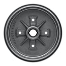 DFC 71-80 Volkswagen Super Beetle Front True Balanced Brake Drum