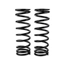 ARB / OME Coil Spring Rear Land Rover