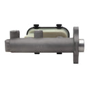DFC 94-00 Chevrolet Suburban Brake Master Cylinder