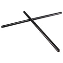 COMP Cams Pushrods CRS 09+ Hemi 5/16in Int 8.125in & Exh 6.800in *Not Compatible w/ Stock Camshaft*