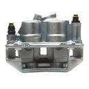 DFC 02-06 Dodge Sprinter 3500 Rear Left/Front Left/Rear-L/Front-L Premium Caliper - Silver