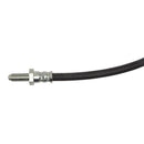 DFC 75-90 Alfa Romeo Milano Front Brake Hose