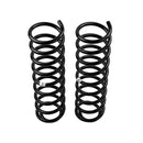 ARB / OME Coil Spring Front Jeep JK