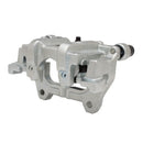 DFC 18-23 Acura INTEGRA Rear-L Premium Caliper - Silver Zinc Coated