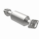 Magnaflow 11-13 Sorento 2.4L Underbody Direct Fit Converter
