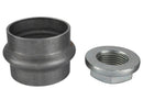 Ford Racing Bronco/Ranger M220 Rear Ring Gear And Pinion 4.70 Ratio