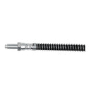 DFC 75-82 Triumph TR8 Rear Brake Hose