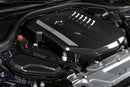 Dinan 19-26 BMW Z4 M40i Carbon Engine Cover - Gloss