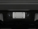 Raxiom 01-14 Ford F-150 Axial Series LED License Plate Light Bulb