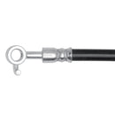 DFC 18-25 Nissan Leaf Rear-L lo Brake Hose