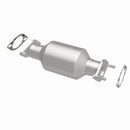 MagnaFlow 11-12 Sedona 3.5L Underbody Direct Fit Converter