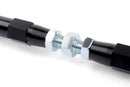 Dinan 21-26 BMW 430i Rear Toe Links - Rear