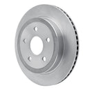 DFC 5000 Advanced Ceramic Brake Pads