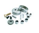 COMP Cams Finishing Kit Ford FF 1988-19