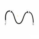 DFC 94-02 Land Rover Range Rover Front-L Brake Hose