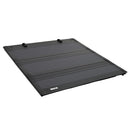 Westin 17-22 Ford F-250/350 Super Duty 6ft. 10in. Bed Hard Tri-Fold Tonneau Cover