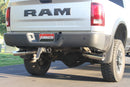 Flowmaster 14-24 RAM 2500 6.4L American Thunder Cat-Back Exhaust System