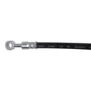 DFC 01-06 Hyundai Santa Fe Front-R Brake Hose