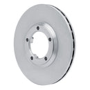 DFC 03-05 Dodge H100 (Mexico) Front Brake Rotor