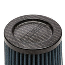 Cobb 15-18 Nissan GT-R Stage 1+ Redline Carbon Fiber CAN Flex Fuel Power Package (LHD)