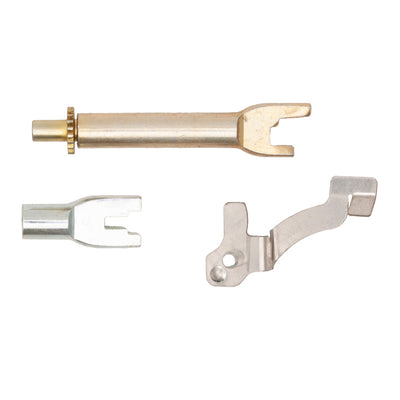 DFC 17-17 Hyundai Elantra Right Rear Drum Adjuster Kit