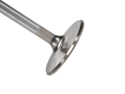 Manley Chevrolet 409intake Valve Kit - 2.200in Head Dia. 5.105in O/A Length, 0.3715in Stem