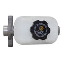 DFC 99-05 Chevrolet Malibu Brake Master Cylinder