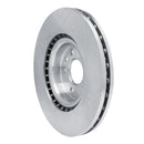 DFC 5000 Advanced Ceramic Brake Pads