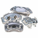 GroupMember:499038