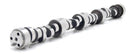 COMP Cams Camshaft CB 305Qio10