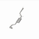 Magnaflow 13-17 Hyundai Santa Fe Sport 2.4L Direct Fit Cat Converter (California Grade)