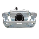 DFC 05-12 Nissan Pathfinder Rear-R Premium Caliper - Silver Zinc Coated