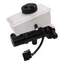 DFC 95-02 Kia Sportage Brake Master Cylinder
