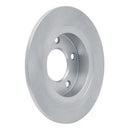 DFC GeoSPEC Coated Rotors - Plain