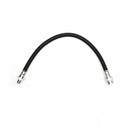 DFC 68-75 Nissan 610 Front Brake Hose