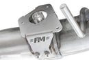 Flowmaster 17-23 Dodge Charger R/T/ T/A 5.7L FlowFX Cat-Back Exhaust System
