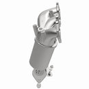 MagnaFlow 11-17 Ford Explorer 3.5L Direct Fit Converter