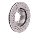 DFC Brake Rotors - Drilled