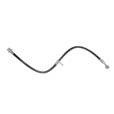 DFC 17-19 Honda Civic Front-R Brake Hose