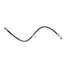 DFC 17-19 Honda Civic Front-R Brake Hose