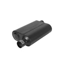 Flowmaster 2.25 IN(O)/OUT(O) Super 44 Series Muffler