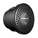 DS18 Deluxe Quality 2in Dome Neodymium Aluminum Body 50 Watts RMS RMS 1in Polyimide Vc 4 ohm