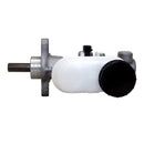 DFC 94-99 Dodge Neon Brake Master Cylinder