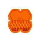 Baja Designs Squadron 2.0 Lens Kit - Driving/Combo (Factory Amber)