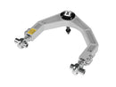 ICON 21-24 Ford F150 Raptor 4WD 2-2.25in Stage 2 Suspension System Overland - Billet UCA