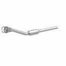MagnaFlow 99-04 Volkswagen Beetle 1.8L Direct Fit Converter