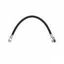 DFC 66-75 Ford Bronco Rear Brake Hose