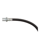 DFC 70-74 Toyota Hilux Front /Front-up Brake Hose