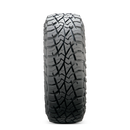 AMP Terrain Attack R/T Tire - 37X13.50R24LT 124Q