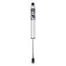 FOX 2.5 Performance Series Universal IFP HTO Shock - 10.1in. Travel, Eyelet Ends